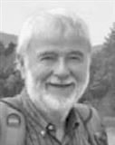 Profilbild Werner Würfel
