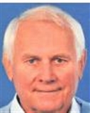 Profilbild Werner Zappel