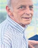 Profilbild Werner Zink