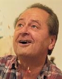 Profilbild Werner Zuchtriegel