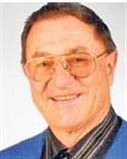 Profilbild Wieland Stumm