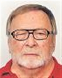 Profilbild Wilfried Batke