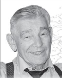 Profilbild Wilfried Brauner
