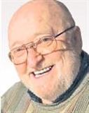 Profilbild Wilfried Hanslmeier