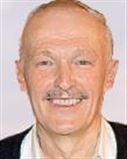 Profilbild Wilfried Kiechle