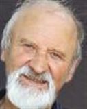 Profilbild Wilfried Richter