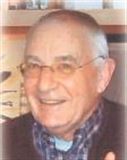 Profilbild Wilhelm Bernhart