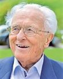 Profilbild Wilhelm Bestler