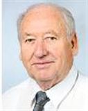 Profilbild Wilhelm Birzle