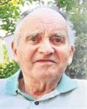 Profilbild Wilhelm Brey