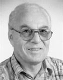 Profilbild Wilhelm Brüggemann