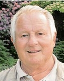 Profilbild Wilhelm Dörler