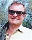 Profilbild Wilhelm Dussmann