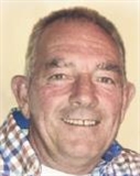 Profilbild Wilhelm Filser