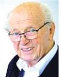Profilbild Wilhelm Freiwald