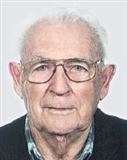 Profilbild Wilhelm Geiger