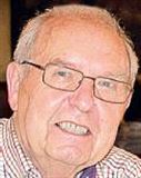 Profilbild Wilhelm Grosch