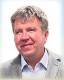 Profilbild Wilhelm Hahn