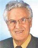 Profilbild Wilhelm Haslinger