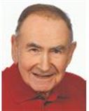 Profilbild Wilhelm Hölzle