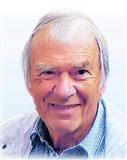 Profilbild Wilhelm Junge