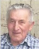 Profilbild Wilhelm Kerler