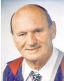 Profilbild Wilhelm Kirchmaier