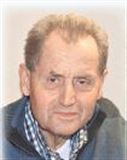 Profilbild Wilhelm Kleiner