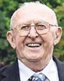 Profilbild Wilhelm Knapek