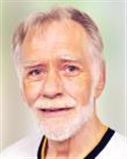 Profilbild Wilhelm Koch