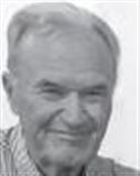 Profilbild Wilhelm Kumpmann