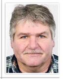 Profilbild Wilhelm Mayr
