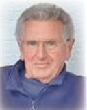 Profilbild Wilhelm Michel