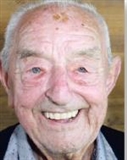 Profilbild Wilhelm Mitlehner