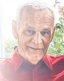 Profilbild Wilhelm Negele