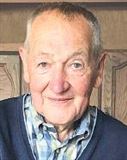 Profilbild Wilhelm Oexle