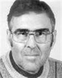 Profilbild Wilhelm Pfeiffer