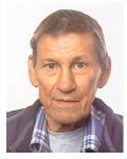 Profilbild Wilhelm Pilz