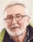 Profilbild Wilhelm Porda