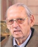 Profilbild Wilhelm Sandholzer