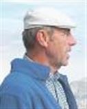 Profilbild Wilhelm Schalk