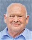 Profilbild Wilhelm Schick