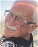 Profilbild Wilhelm Semmelmann