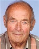 Profilbild Wilhelm Simlacher