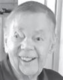 Profilbild Wilhelm Staudacher