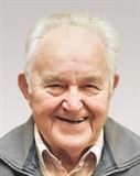 Profilbild Wilhelm Stedele