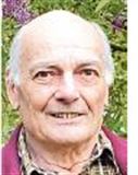 Profilbild Wilhelm Stocker