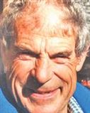 Profilbild Wilhelm Strobl