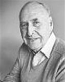 Profilbild Wilhelm Strohauer
