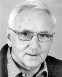 Profilbild Wilhelm Volpert
